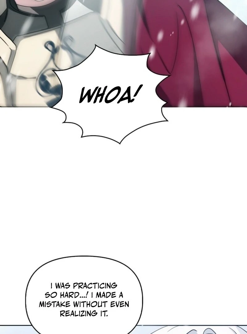 The Villainess’s Wise Retirement Plan Chapter 45 - Page 65