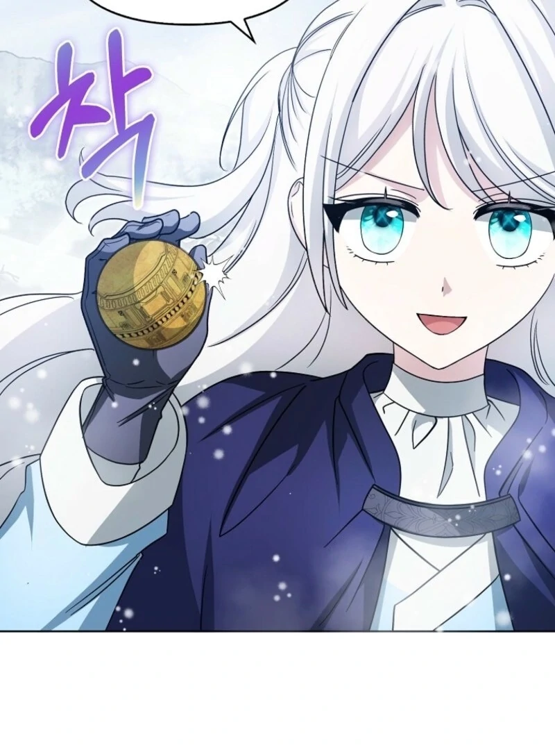 The Villainess’s Wise Retirement Plan Chapter 45 - Page 66