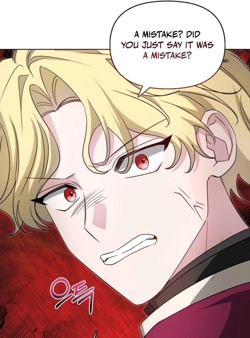 The Villainess’s Wise Retirement Plan Chapter 45 - Page 69
