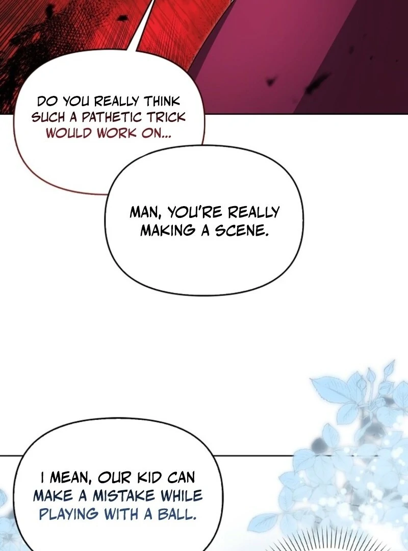 The Villainess’s Wise Retirement Plan Chapter 45 - Page 70