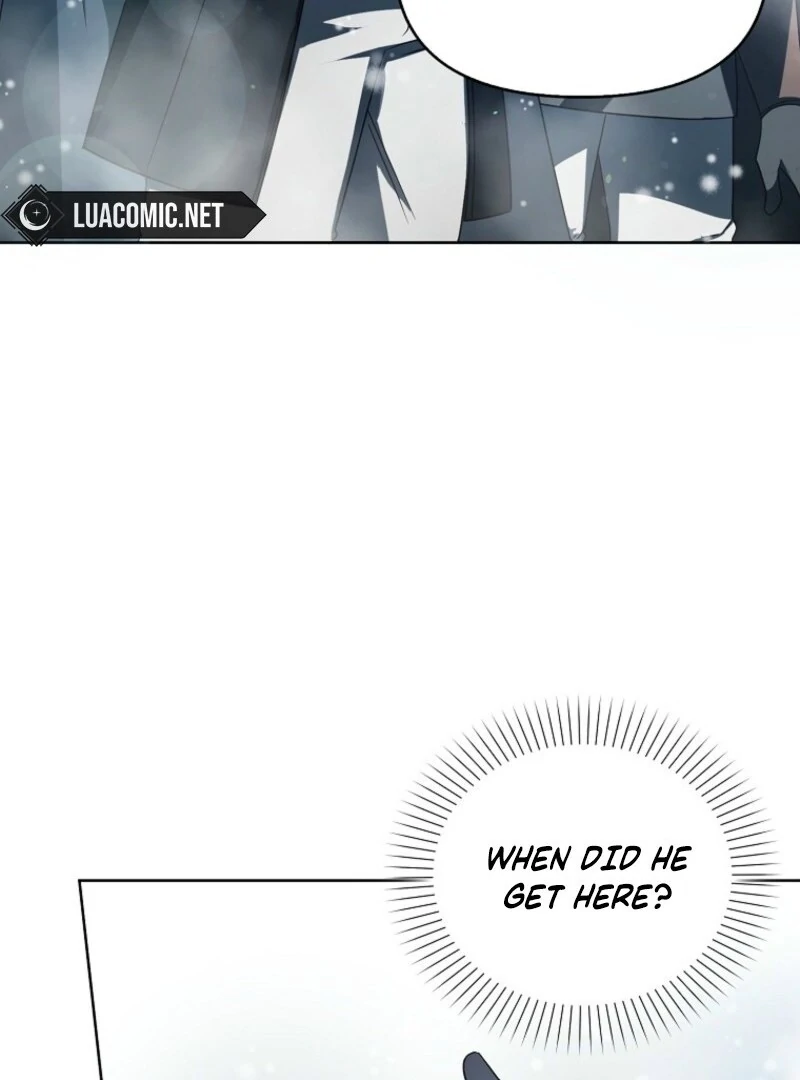 The Villainess’s Wise Retirement Plan Chapter 45 - Page 72