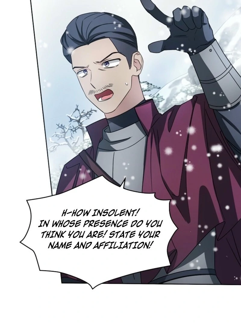 The Villainess’s Wise Retirement Plan Chapter 45 - Page 73
