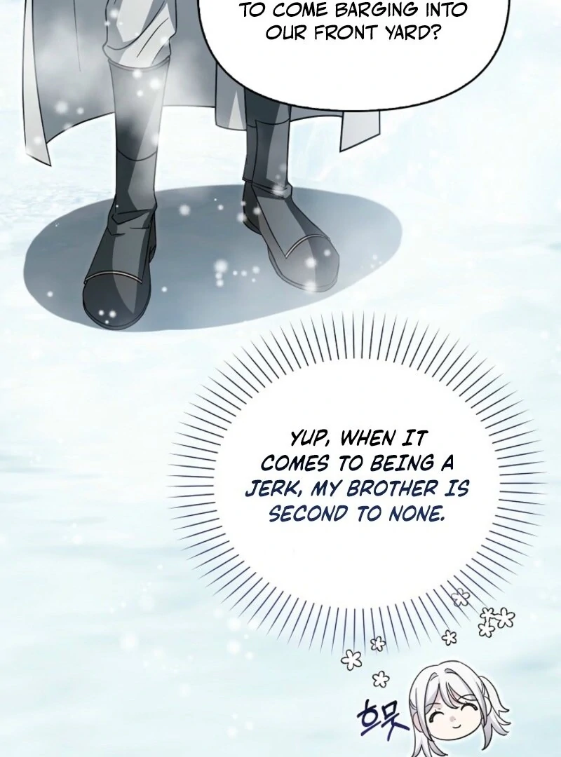The Villainess’s Wise Retirement Plan Chapter 45 - Page 76