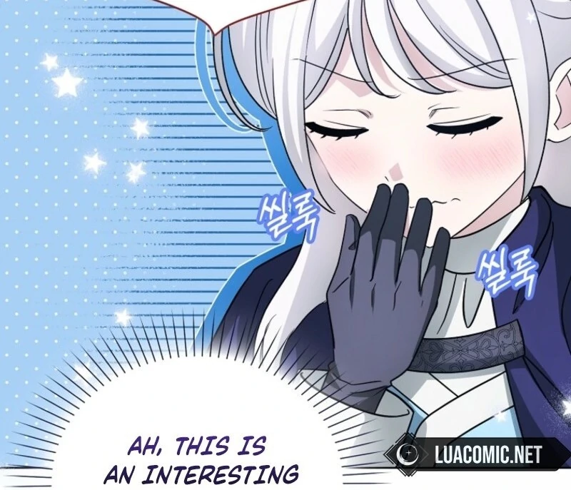 The Villainess’s Wise Retirement Plan Chapter 45 - Page 82