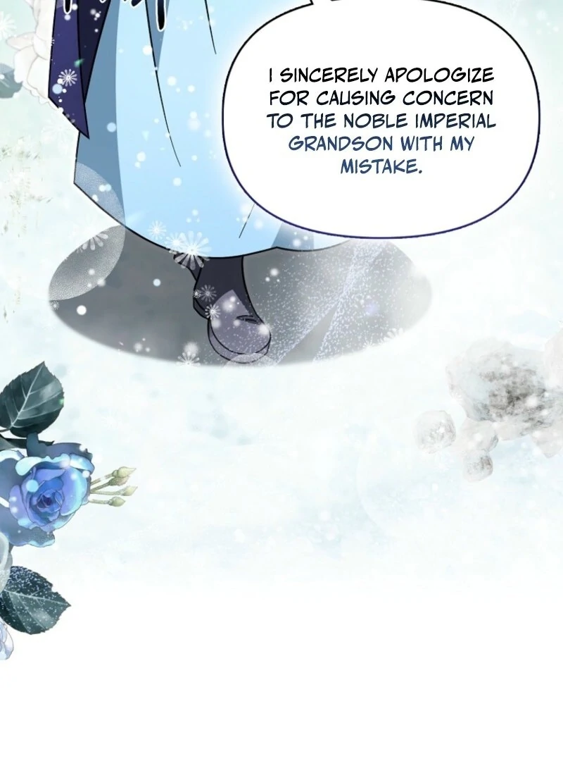The Villainess’s Wise Retirement Plan Chapter 45 - Page 85