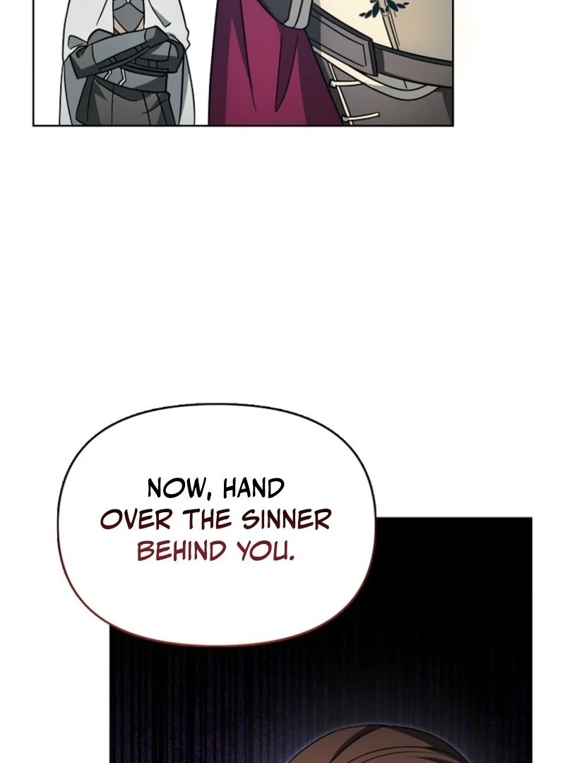 The Villainess’s Wise Retirement Plan Chapter 45 - Page 87