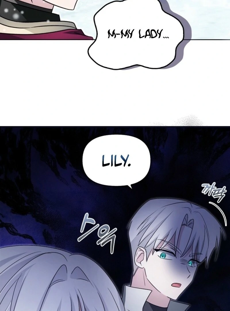 The Villainess’s Wise Retirement Plan Chapter 45 - Page 90