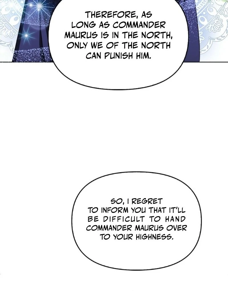 The Villainess’s Wise Retirement Plan Chapter 45 - Page 95