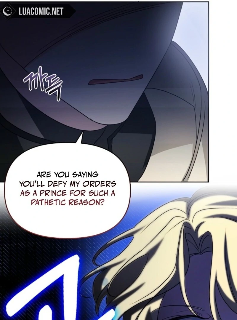 The Villainess’s Wise Retirement Plan Chapter 45 - Page 96