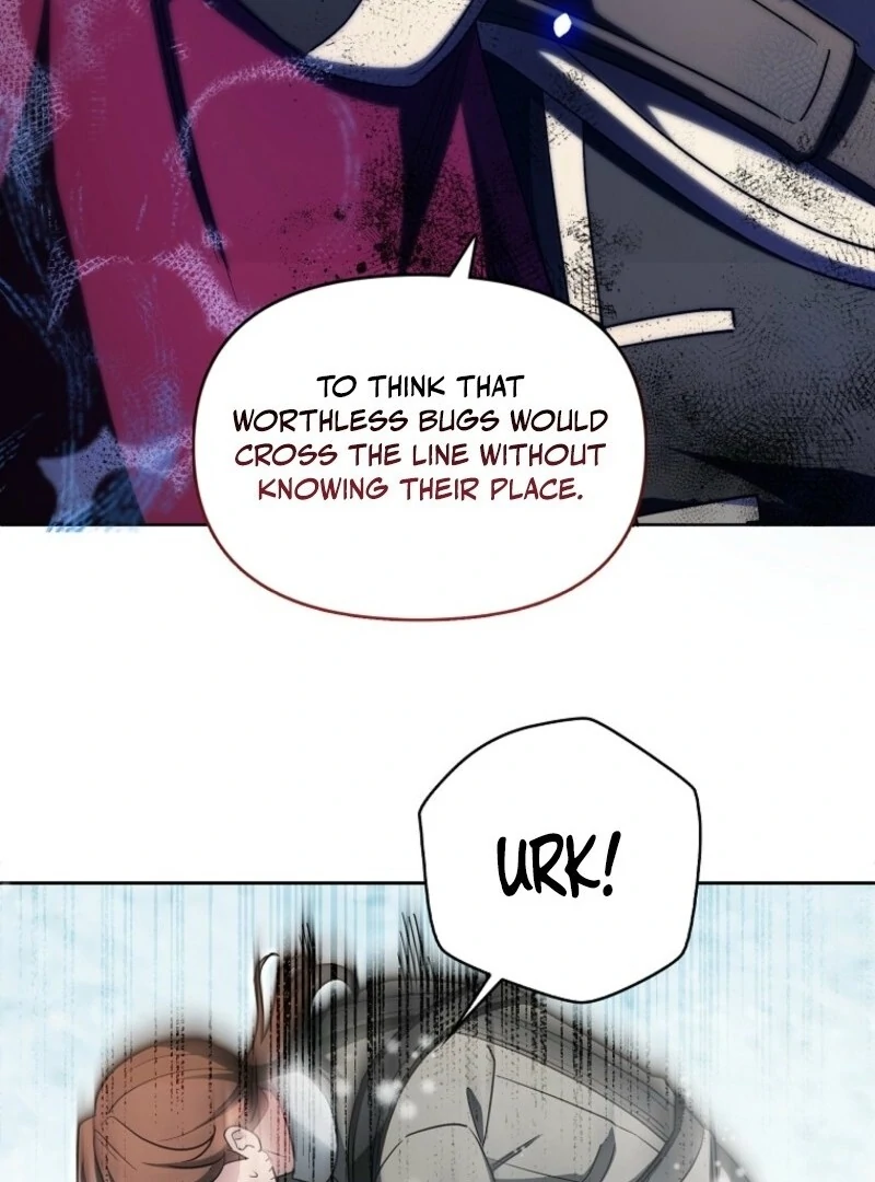 The Villainess’s Wise Retirement Plan Chapter 45 - Page 98