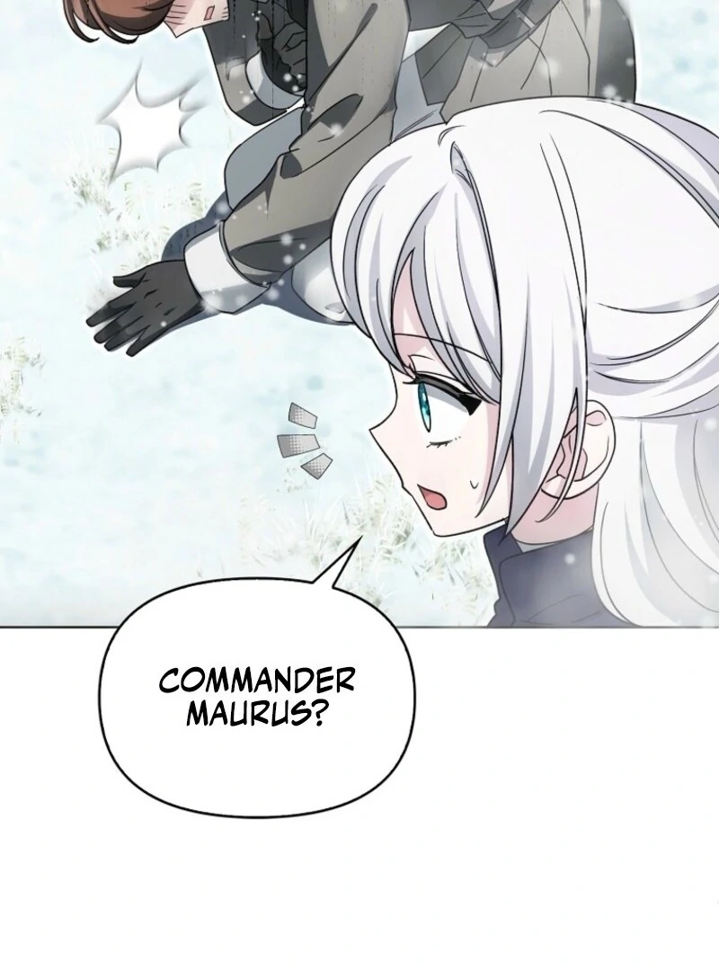 The Villainess’s Wise Retirement Plan Chapter 45 - Page 99