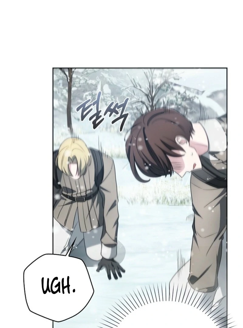 The Villainess’s Wise Retirement Plan Chapter 45 - Page 100