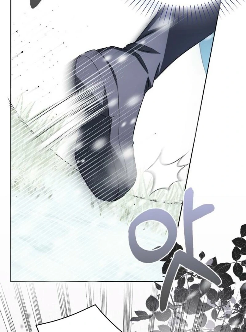 The Villainess’s Wise Retirement Plan Chapter 46 - Page 128