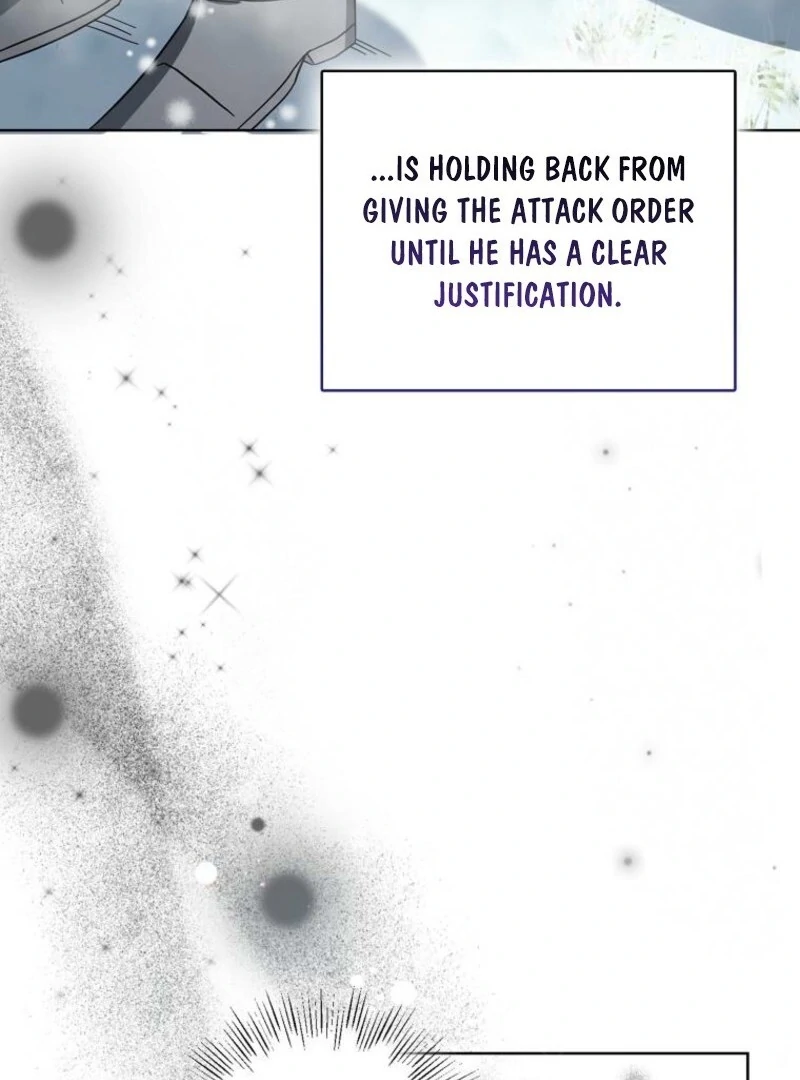 The Villainess’s Wise Retirement Plan Chapter 46 - Page 23