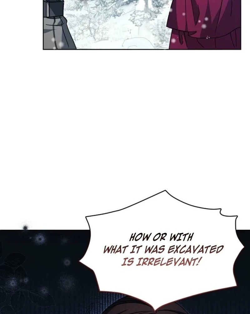 The Villainess’s Wise Retirement Plan Chapter 46 - Page 42