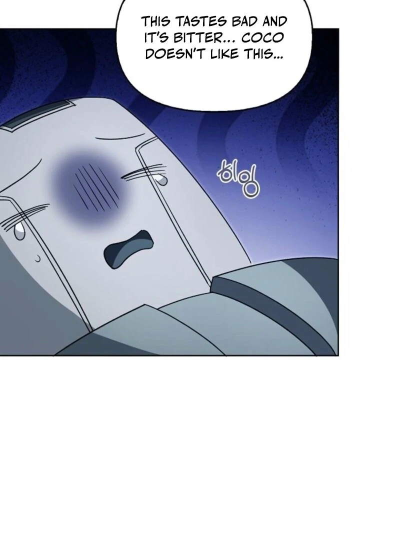 The Villainess’s Wise Retirement Plan Chapter 46 - Page 65