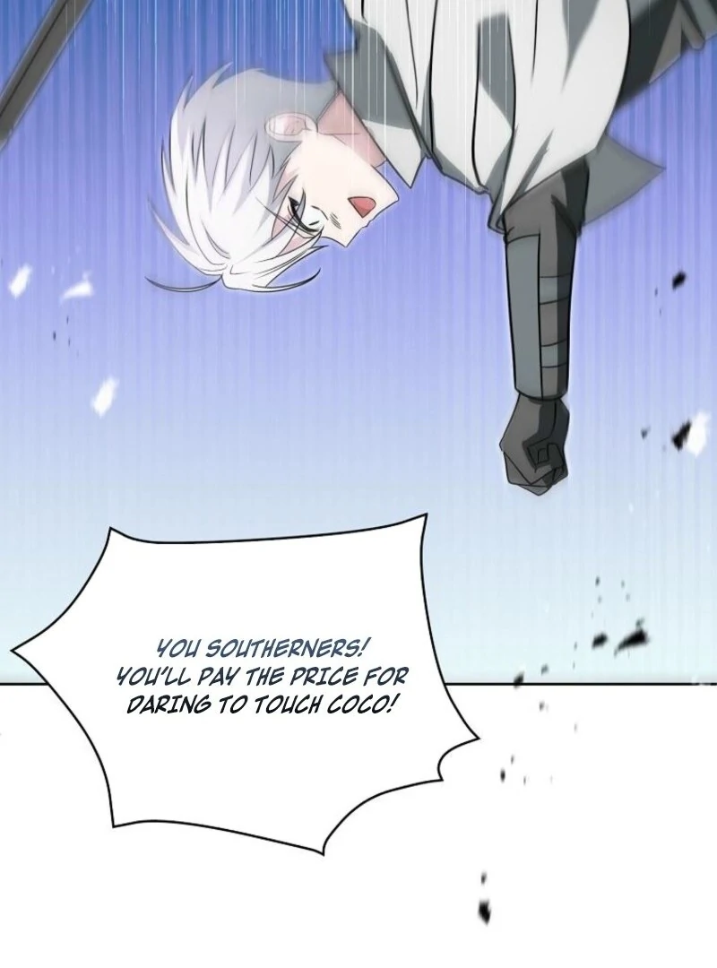 The Villainess’s Wise Retirement Plan Chapter 46 - Page 80