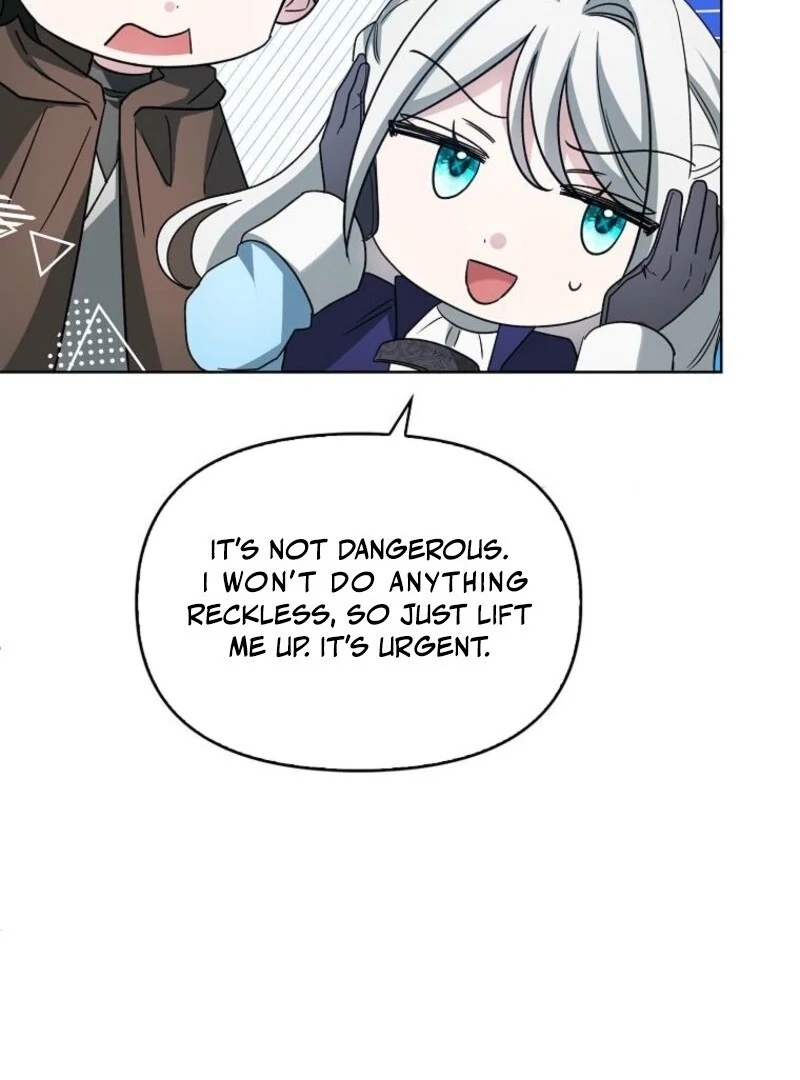 The Villainess’s Wise Retirement Plan Chapter 46 - Page 85