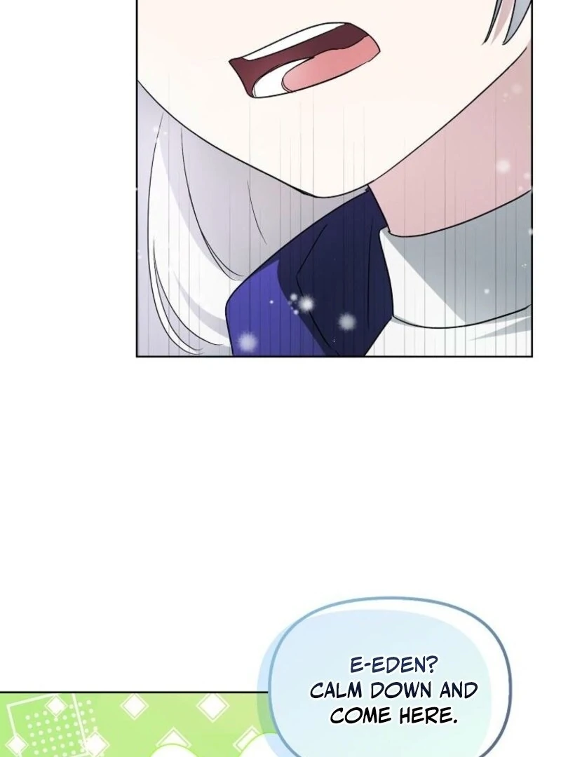 The Villainess’s Wise Retirement Plan Chapter 46 - Page 10