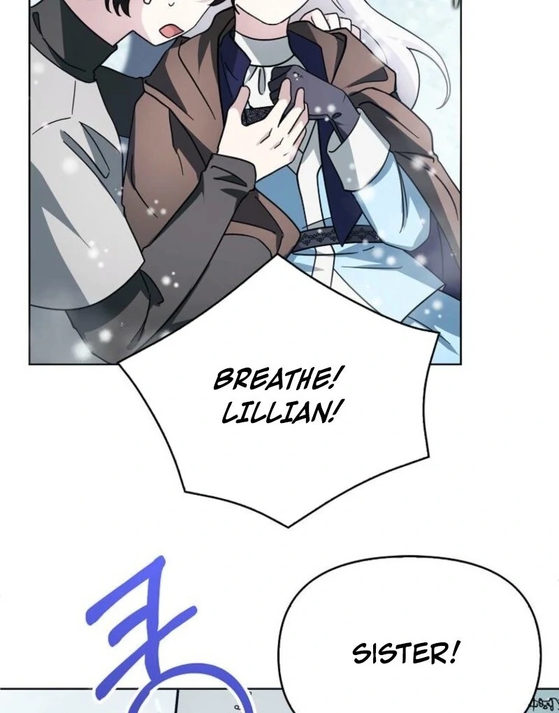 The Villainess’s Wise Retirement Plan Chapter 47 - Page 13