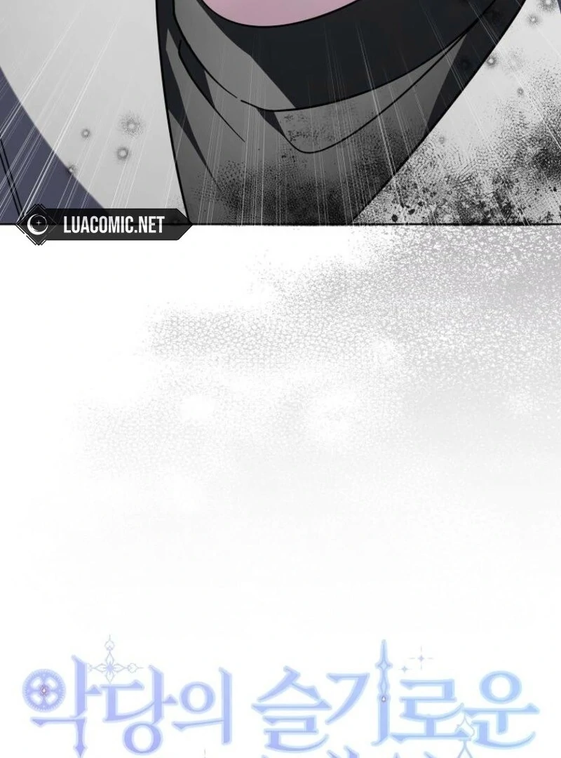 The Villainess’s Wise Retirement Plan Chapter 47 - Page 25