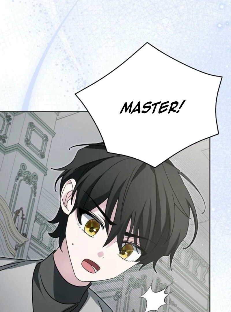 The Villainess’s Wise Retirement Plan Chapter 47 - Page 30