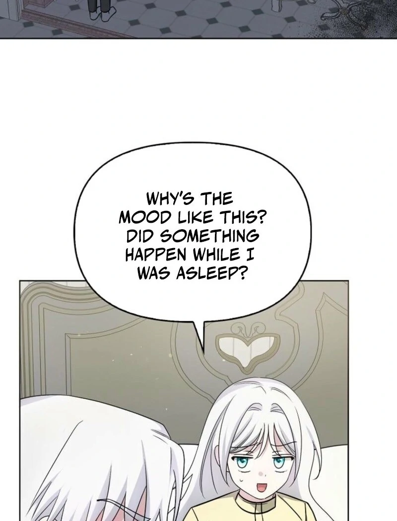 The Villainess’s Wise Retirement Plan Chapter 47 - Page 54