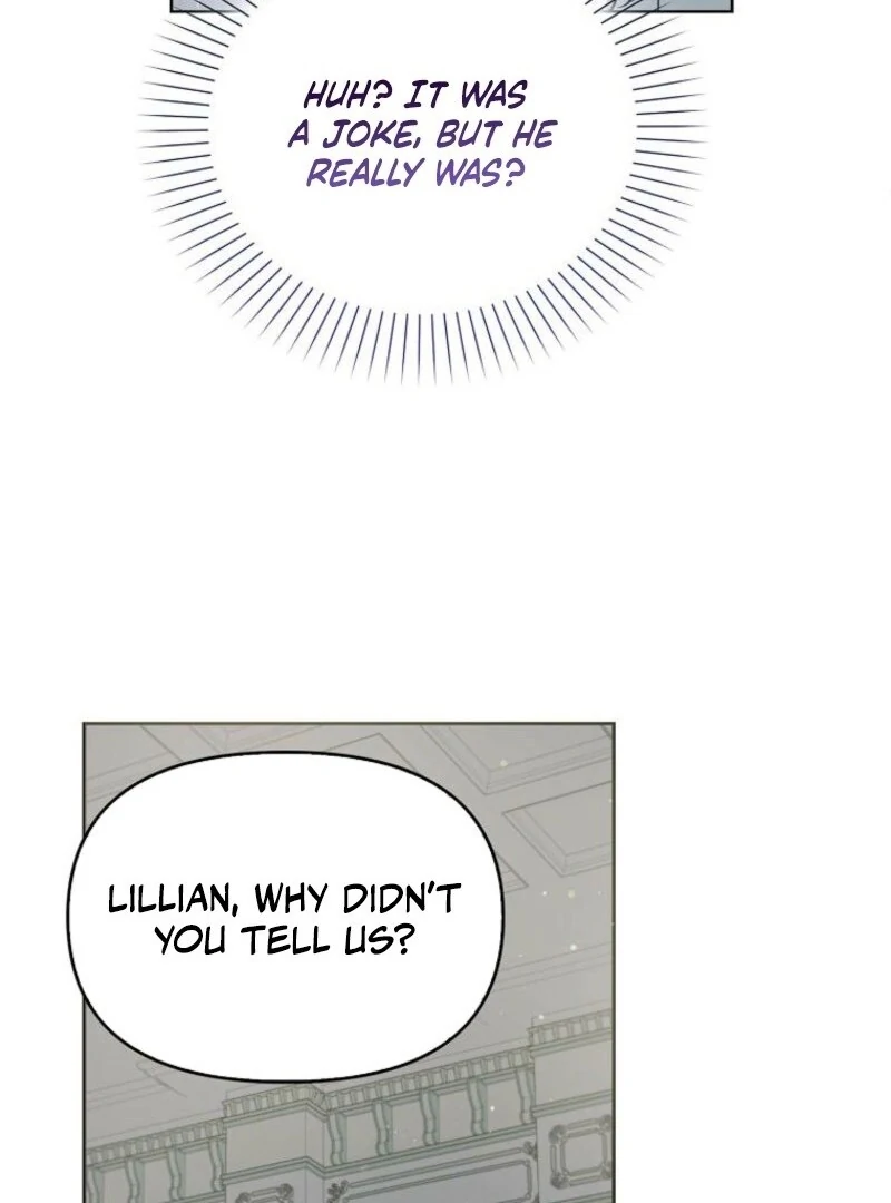 The Villainess’s Wise Retirement Plan Chapter 47 - Page 57