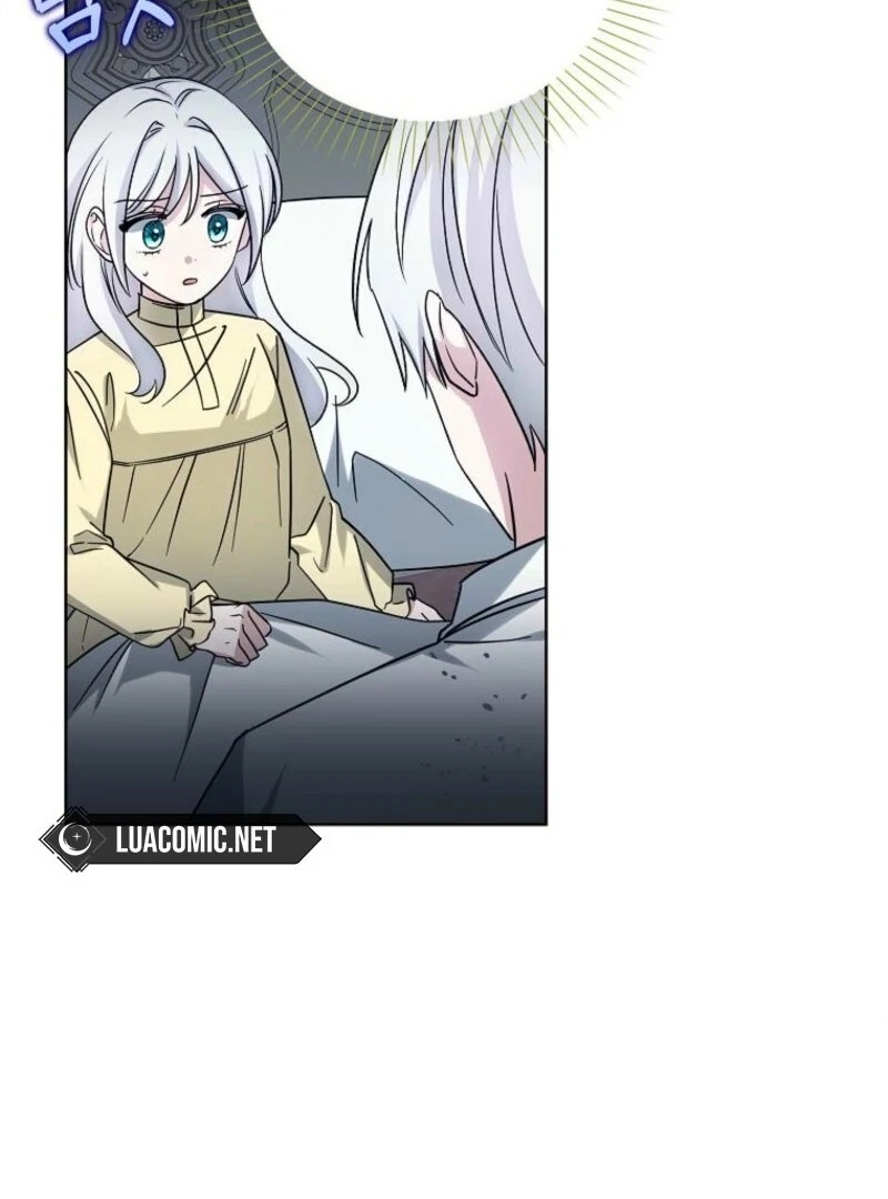 The Villainess’s Wise Retirement Plan Chapter 47 - Page 62