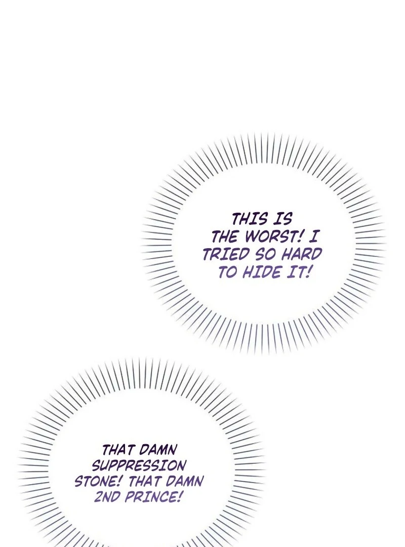 The Villainess’s Wise Retirement Plan Chapter 47 - Page 64