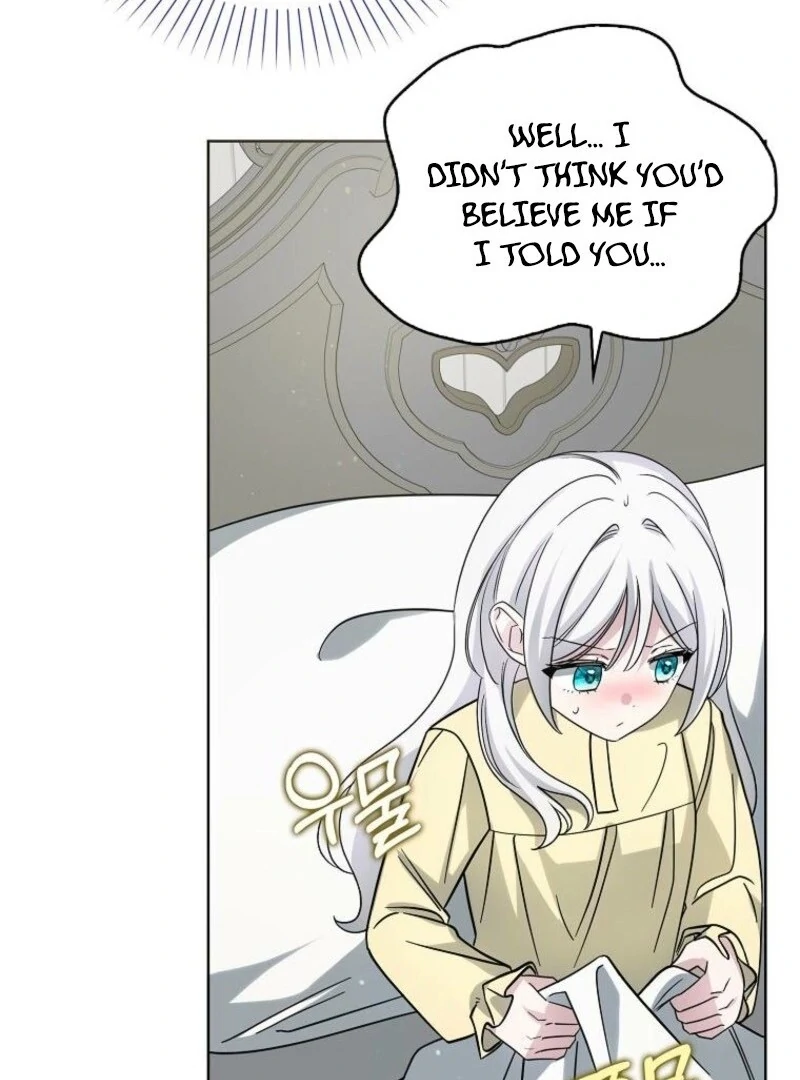 The Villainess’s Wise Retirement Plan Chapter 47 - Page 65