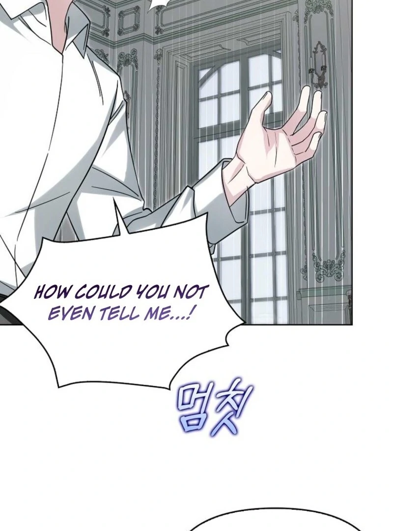 The Villainess’s Wise Retirement Plan Chapter 47 - Page 67