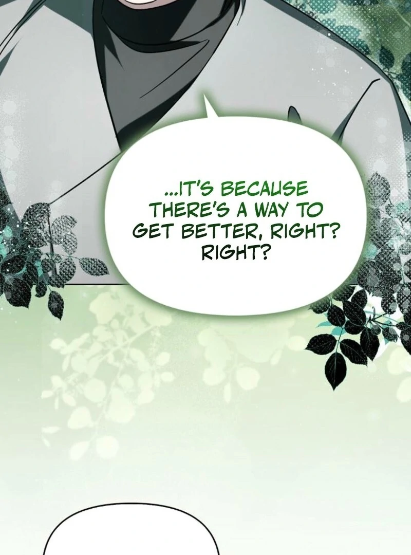 The Villainess’s Wise Retirement Plan Chapter 47 - Page 72
