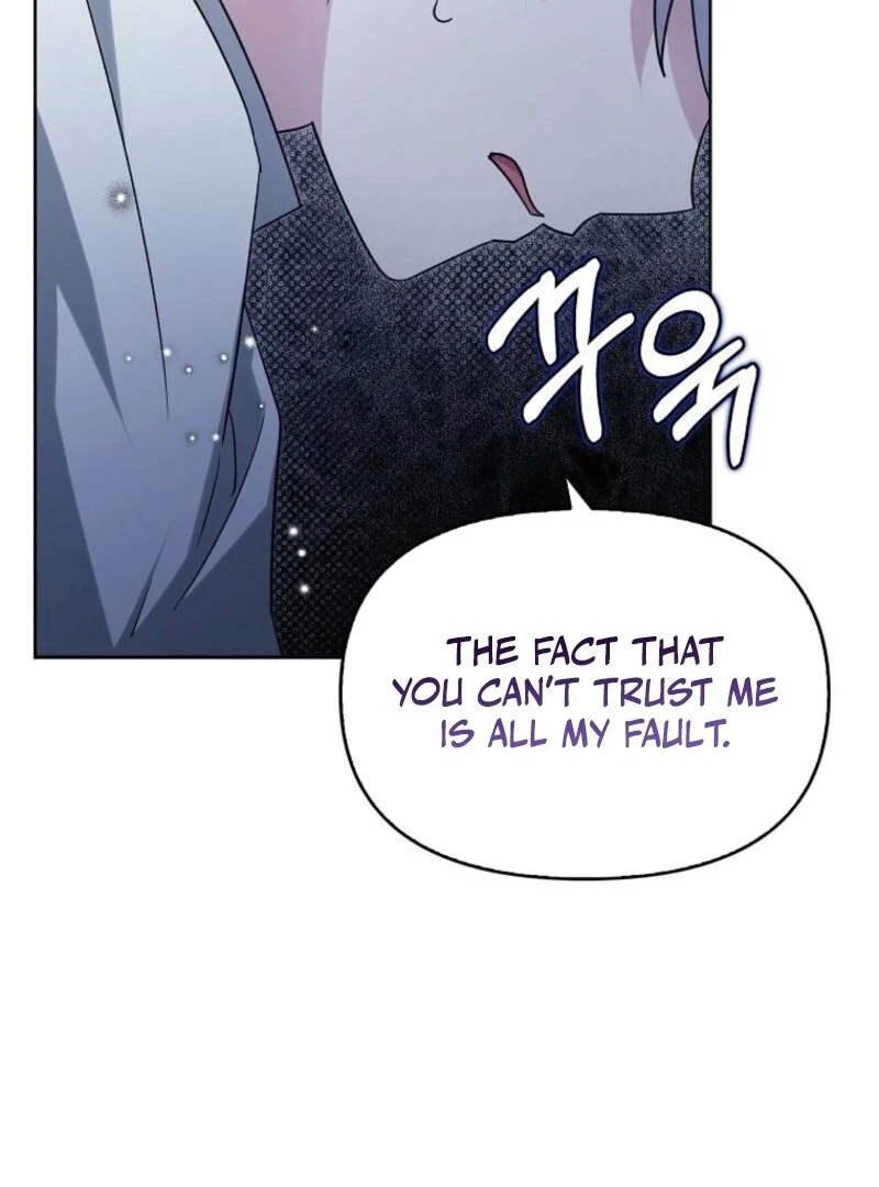 The Villainess’s Wise Retirement Plan Chapter 47 - Page 81
