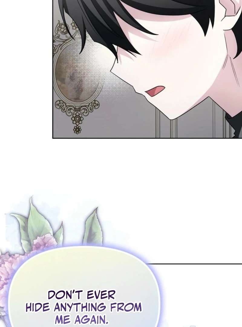 The Villainess’s Wise Retirement Plan Chapter 48 - Page 105