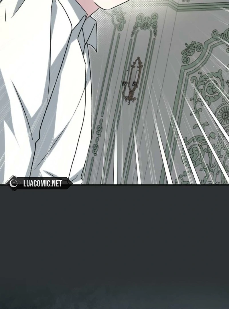 The Villainess’s Wise Retirement Plan Chapter 48 - Page 26