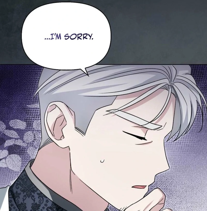 The Villainess’s Wise Retirement Plan Chapter 48 - Page 27