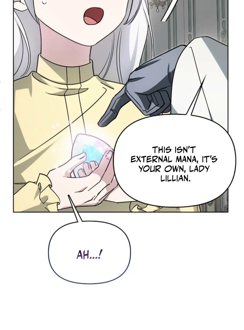 The Villainess’s Wise Retirement Plan Chapter 48 - Page 46