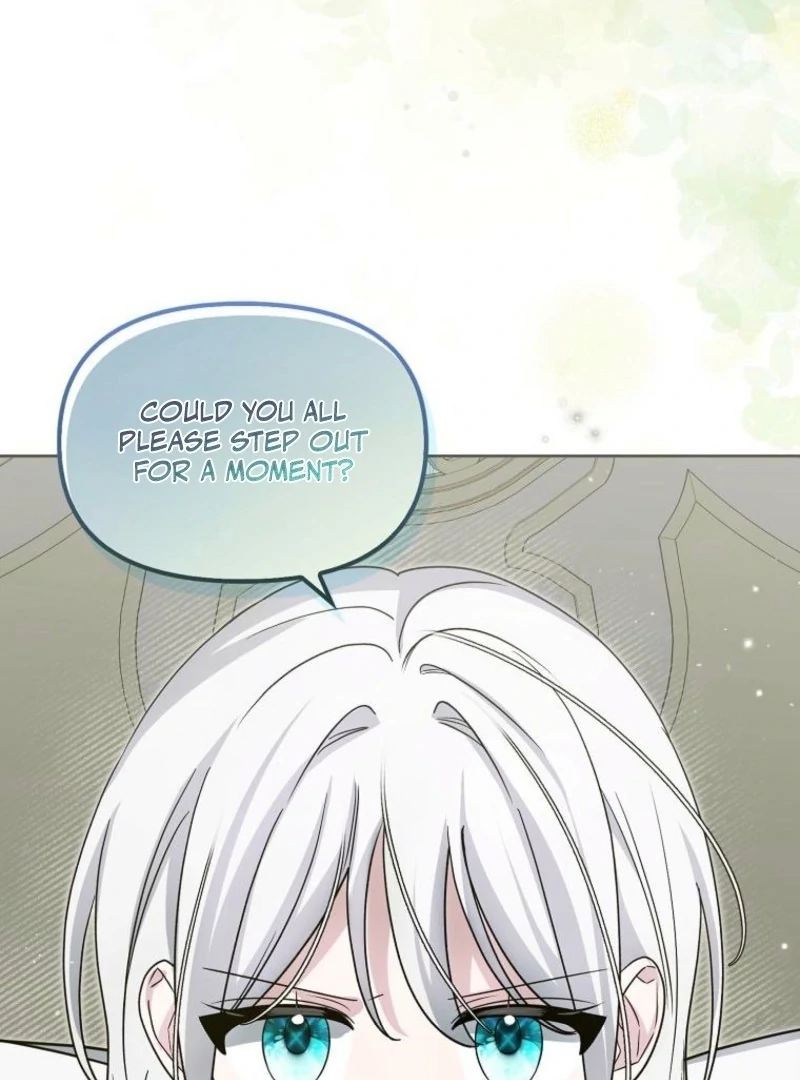 The Villainess’s Wise Retirement Plan Chapter 48 - Page 6