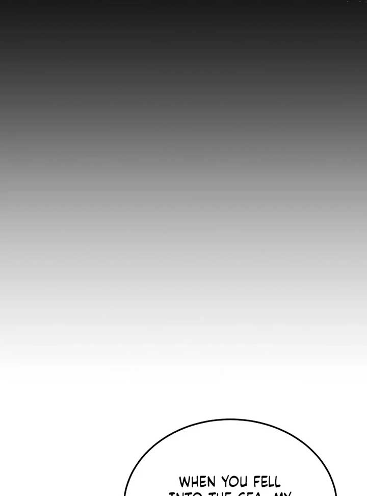The Villainous Admiral Wants to Catch Me in His Net Chapter 1 - Page 116