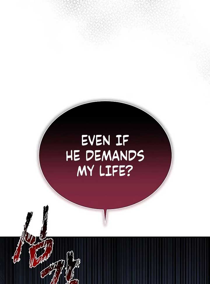 The Villainous Admiral Wants to Catch Me in His Net Chapter 1 - Page 140