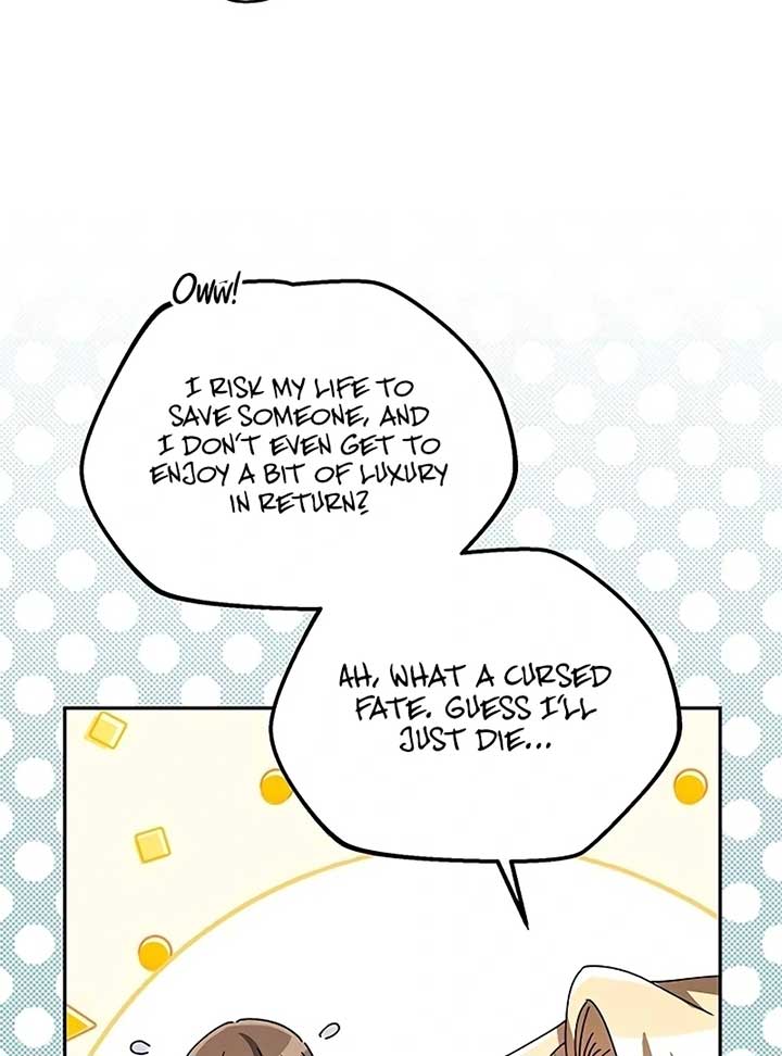 The Villainous Admiral Wants to Catch Me in His Net Chapter 1 - Page 147
