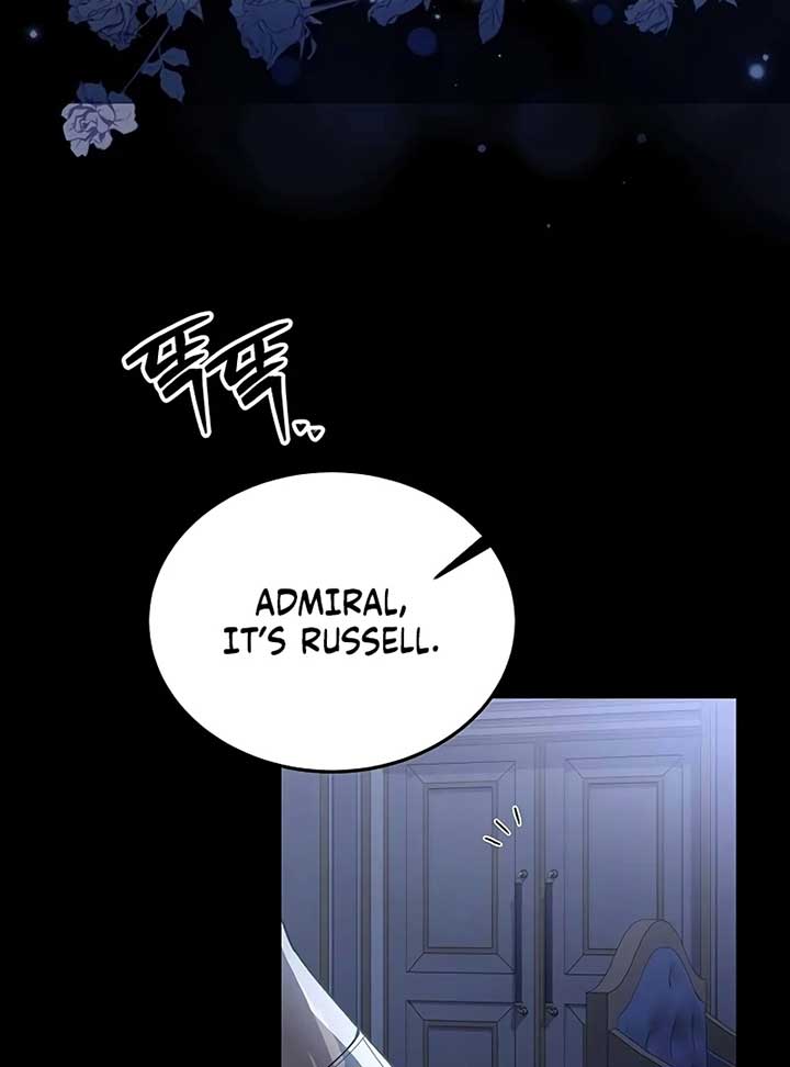 The Villainous Admiral Wants to Catch Me in His Net Chapter 1 - Page 165