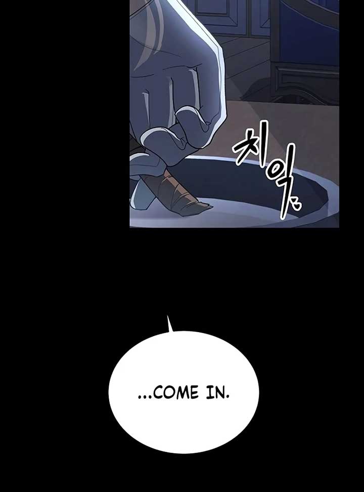 The Villainous Admiral Wants to Catch Me in His Net Chapter 1 - Page 166