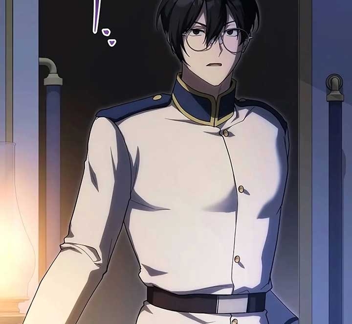 The Villainous Admiral Wants to Catch Me in His Net Chapter 1 - Page 168