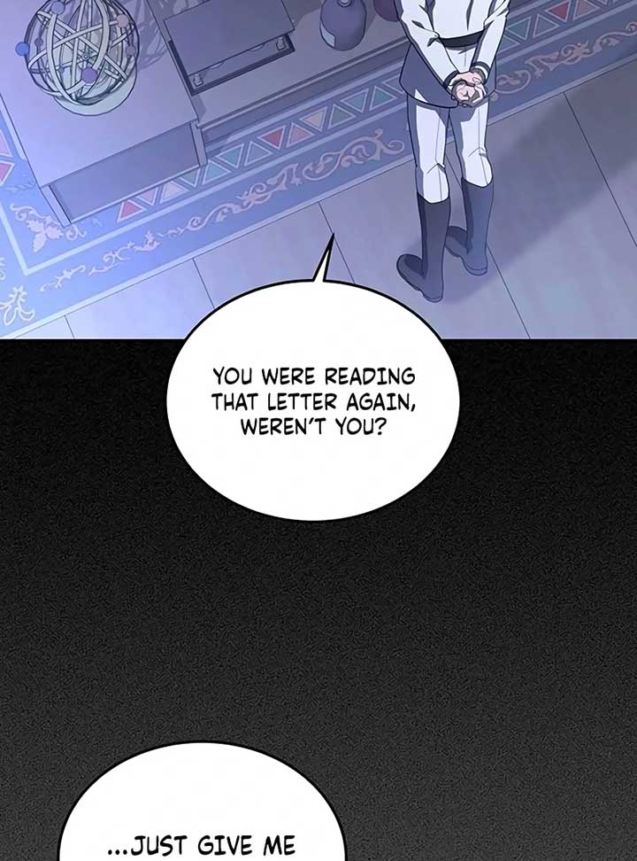The Villainous Admiral Wants to Catch Me in His Net Chapter 1 - Page 171