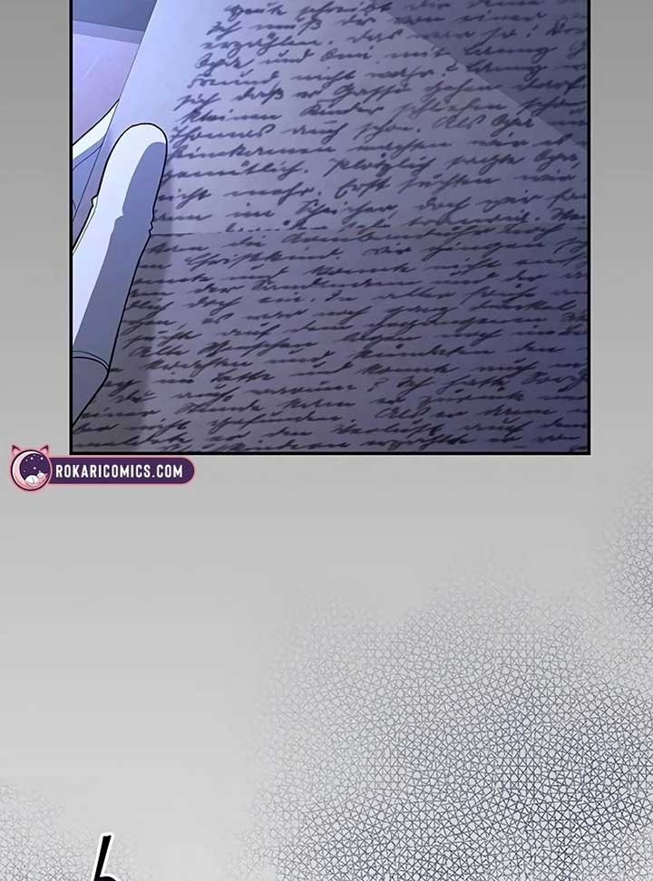 The Villainous Admiral Wants to Catch Me in His Net Chapter 1 - Page 173