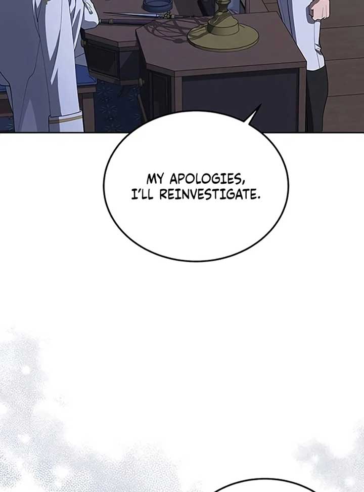 The Villainous Admiral Wants to Catch Me in His Net Chapter 1 - Page 186
