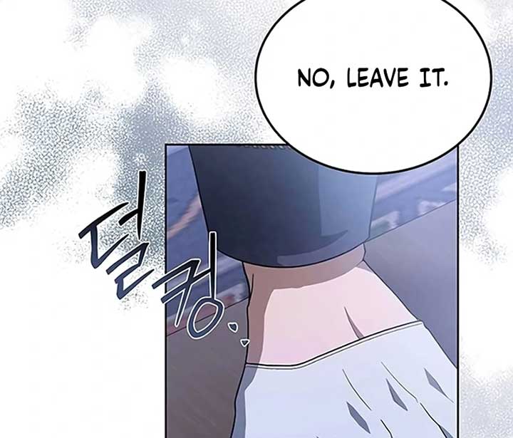 The Villainous Admiral Wants to Catch Me in His Net Chapter 1 - Page 187