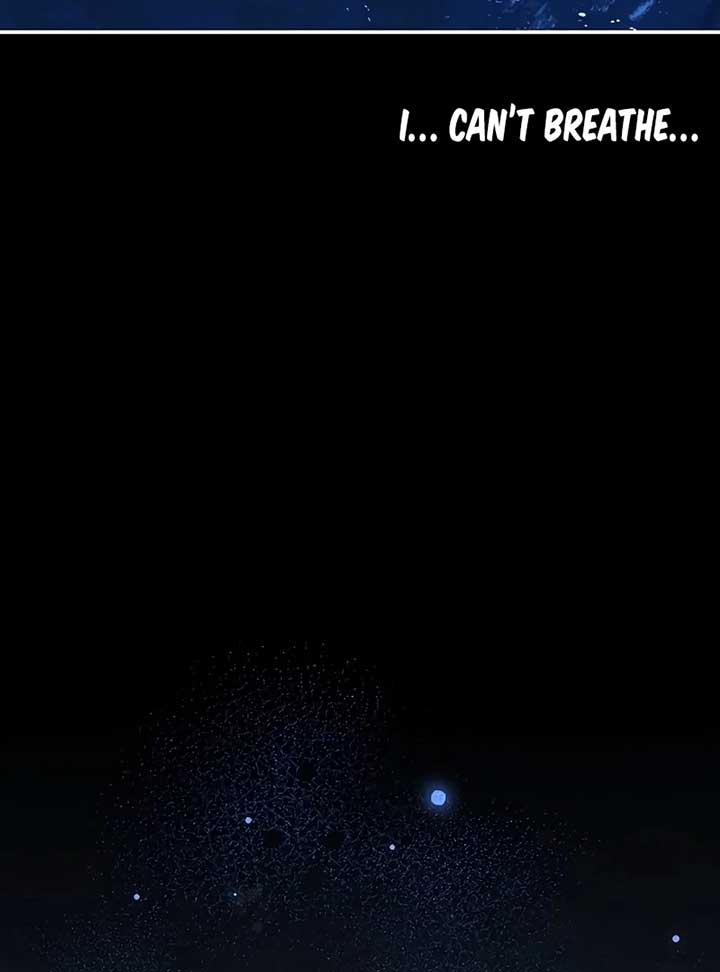 The Villainous Admiral Wants to Catch Me in His Net Chapter 1 - Page 39